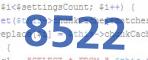 If you have trouble reading the code, click on the code itself to generate a new random code.