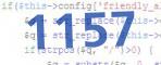 If you have trouble reading the code, click on the code itself to generate a new random code.