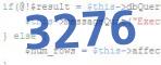 If you have trouble reading the code, click on the code itself to generate a new random code.