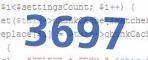 If you have trouble reading the code, click on the code itself to generate a new random code.