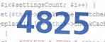 If you have trouble reading the code, click on the code itself to generate a new random code.