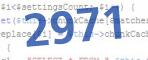 If you have trouble reading the code, click on the code itself to generate a new random code.
