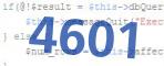 If you have trouble reading the code, click on the code itself to generate a new random code.