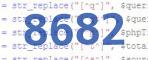 If you have trouble reading the code, click on the code itself to generate a new random code.