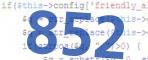 If you have trouble reading the code, click on the code itself to generate a new random code.