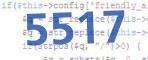 If you have trouble reading the code, click on the code itself to generate a new random code.