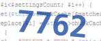 If you have trouble reading the code, click on the code itself to generate a new random code.