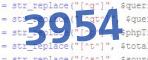 If you have trouble reading the code, click on the code itself to generate a new random code.