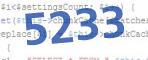 If you have trouble reading the code, click on the code itself to generate a new random code.