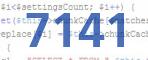 If you have trouble reading the code, click on the code itself to generate a new random code.