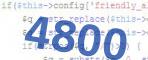If you have trouble reading the code, click on the code itself to generate a new random code.