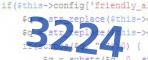 If you have trouble reading the code, click on the code itself to generate a new random code.