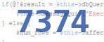 If you have trouble reading the code, click on the code itself to generate a new random code.