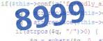 If you have trouble reading the code, click on the code itself to generate a new random code.