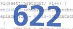 If you have trouble reading the code, click on the code itself to generate a new random code.