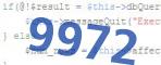 If you have trouble reading the code, click on the code itself to generate a new random code.