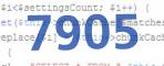 If you have trouble reading the code, click on the code itself to generate a new random code.