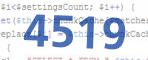 If you have trouble reading the code, click on the code itself to generate a new random code.