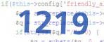 If you have trouble reading the code, click on the code itself to generate a new random code.