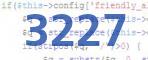 If you have trouble reading the code, click on the code itself to generate a new random code.