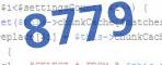 If you have trouble reading the code, click on the code itself to generate a new random code.