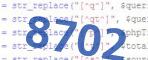 If you have trouble reading the code, click on the code itself to generate a new random code.