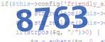 If you have trouble reading the code, click on the code itself to generate a new random code.