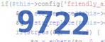 If you have trouble reading the code, click on the code itself to generate a new random code.