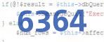 If you have trouble reading the code, click on the code itself to generate a new random code.