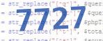 If you have trouble reading the code, click on the code itself to generate a new random code.
