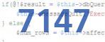If you have trouble reading the code, click on the code itself to generate a new random code.