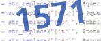 If you have trouble reading the code, click on the code itself to generate a new random code.