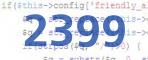 If you have trouble reading the code, click on the code itself to generate a new random code.