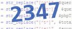 If you have trouble reading the code, click on the code itself to generate a new random code.