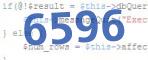 If you have trouble reading the code, click on the code itself to generate a new random code.