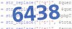 If you have trouble reading the code, click on the code itself to generate a new random code.