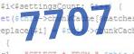 If you have trouble reading the code, click on the code itself to generate a new random code.