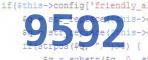 If you have trouble reading the code, click on the code itself to generate a new random code.