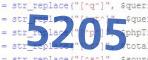 If you have trouble reading the code, click on the code itself to generate a new random code.