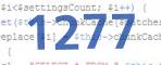 If you have trouble reading the code, click on the code itself to generate a new random code.