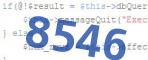 If you have trouble reading the code, click on the code itself to generate a new random code.