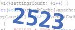 If you have trouble reading the code, click on the code itself to generate a new random code.