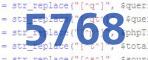 If you have trouble reading the code, click on the code itself to generate a new random code.