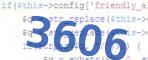If you have trouble reading the code, click on the code itself to generate a new random code.