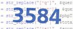 If you have trouble reading the code, click on the code itself to generate a new random code.
