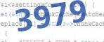 If you have trouble reading the code, click on the code itself to generate a new random code.