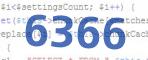 If you have trouble reading the code, click on the code itself to generate a new random code.