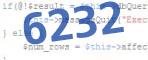 If you have trouble reading the code, click on the code itself to generate a new random code.