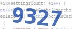 If you have trouble reading the code, click on the code itself to generate a new random code.