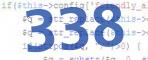 If you have trouble reading the code, click on the code itself to generate a new random code.